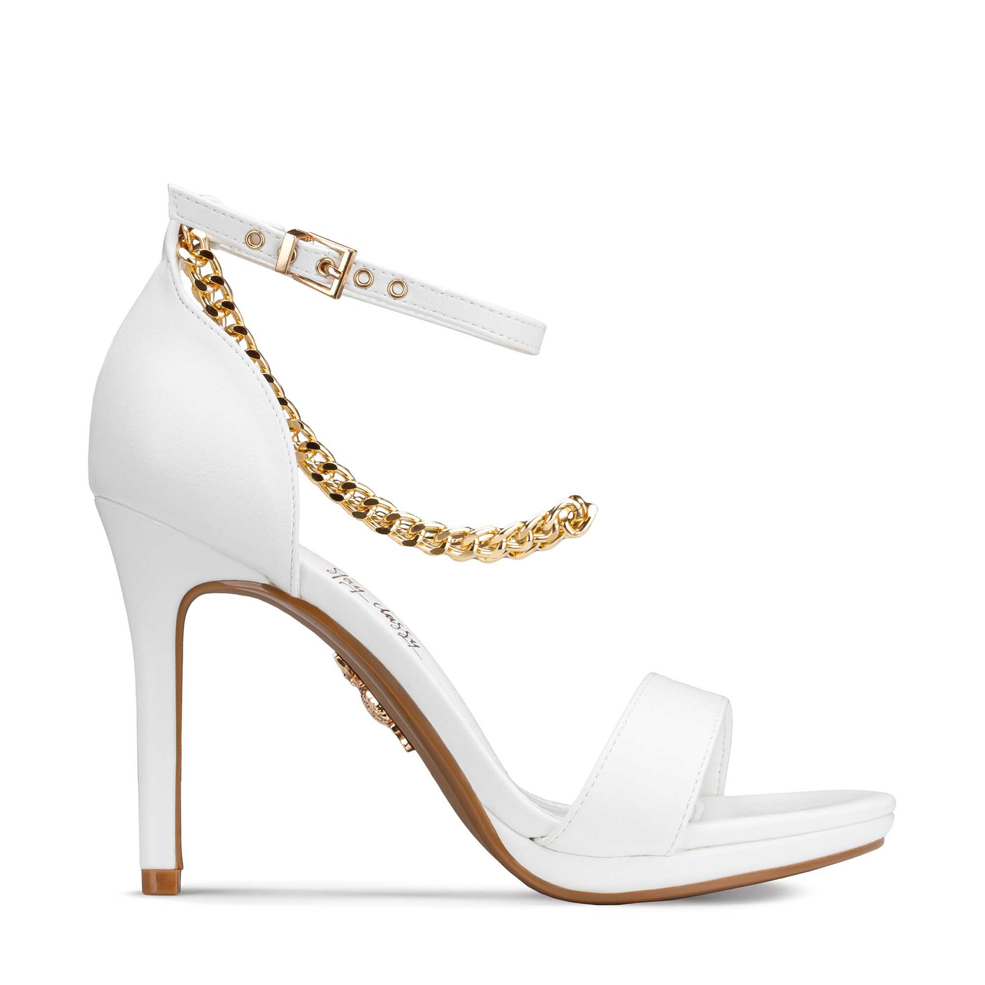 BLANCO