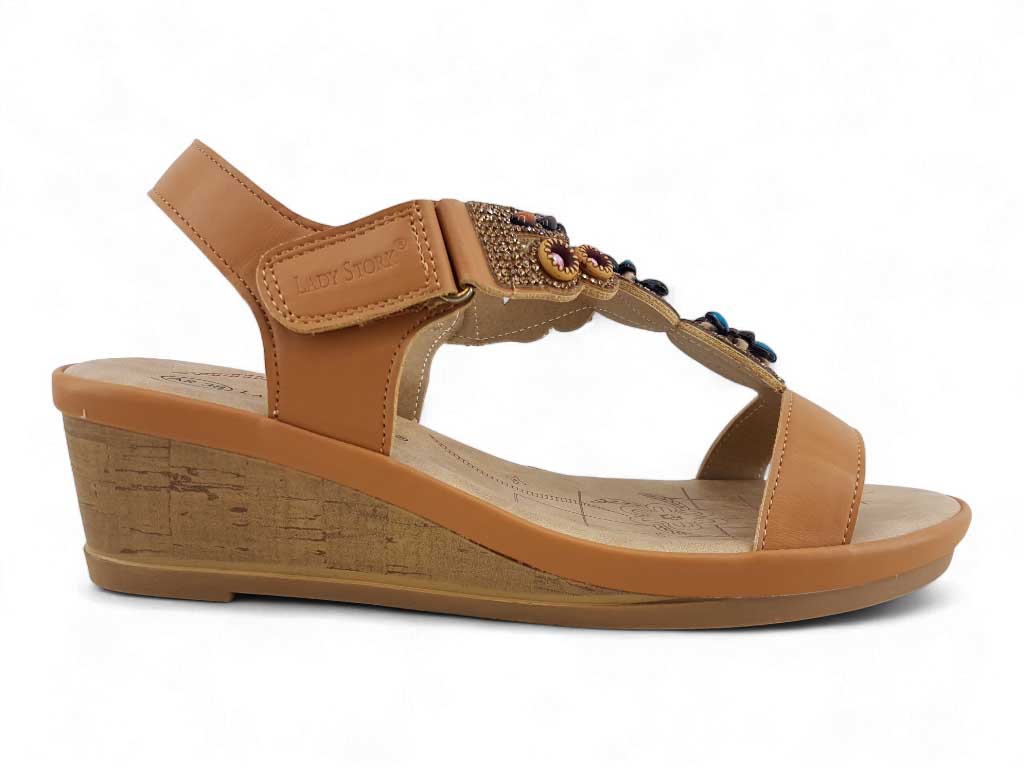 CAMEL