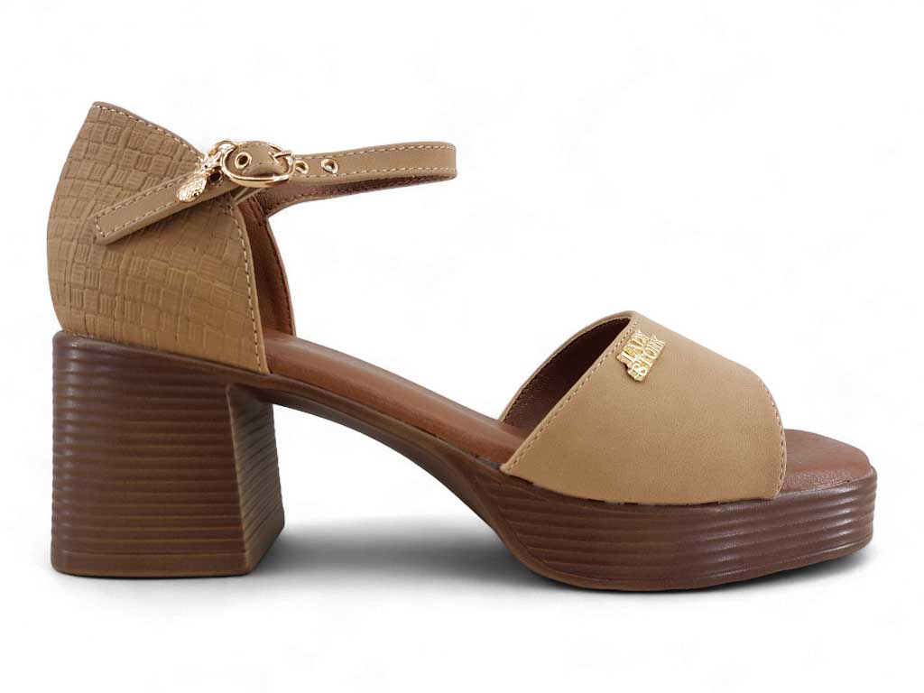 CAMEL
