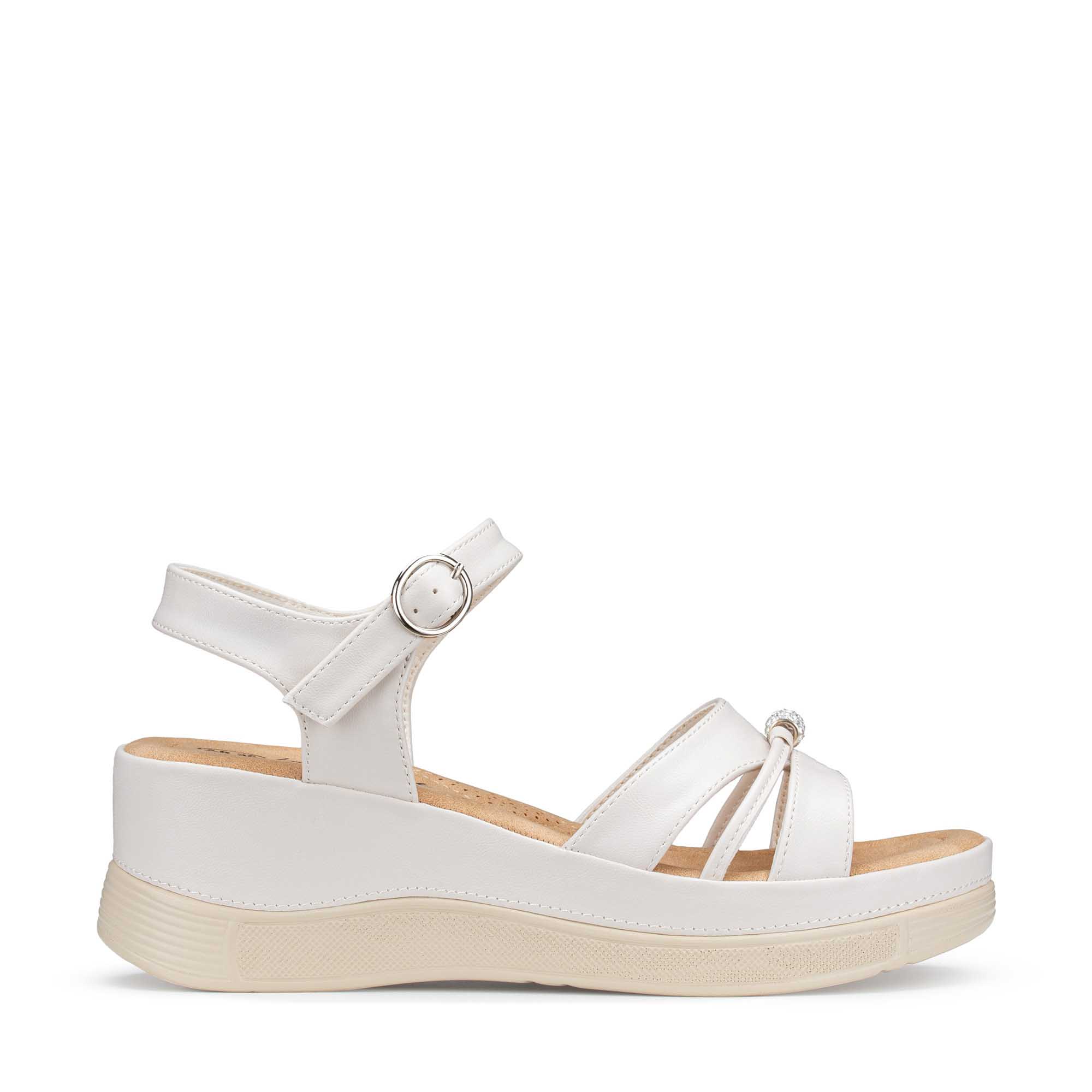 BLANCO