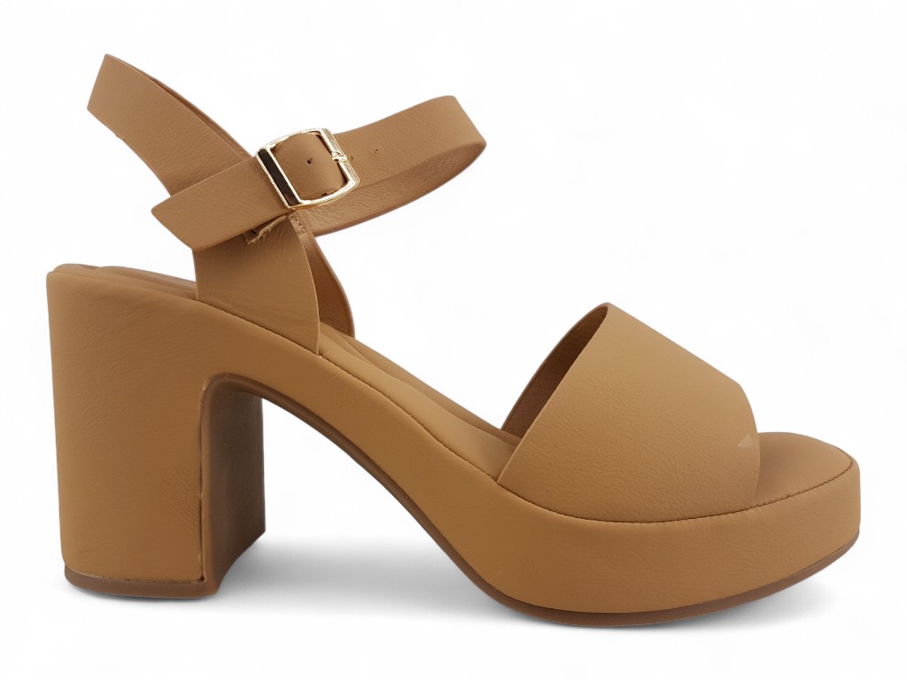 CAMEL